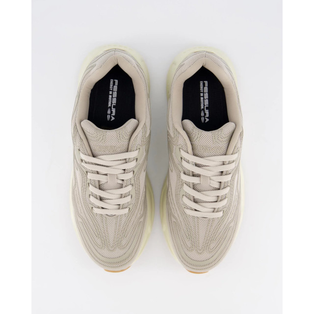 Fessura Dames shoes run 01 Shoes Run 01-03 Land large