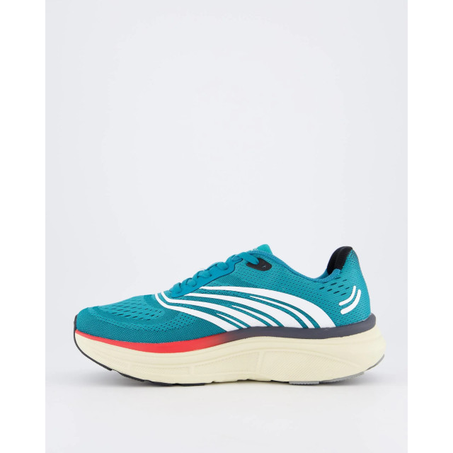 Fessura Heren shoes speed 01 Shoes Speed 01-06 Petrolium large