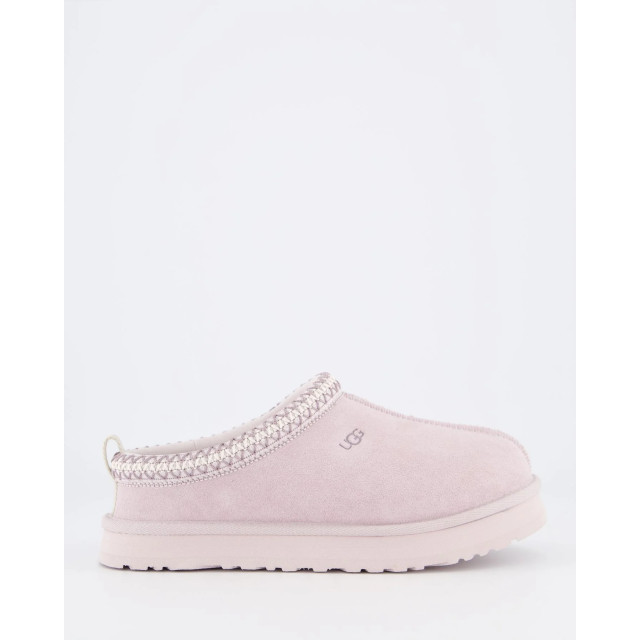 UGG Australia Kids tazz sand 1143776K-BYF large