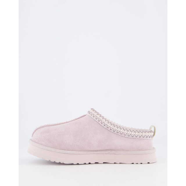 UGG Australia Kids tazz sand 1143776K-BYF large