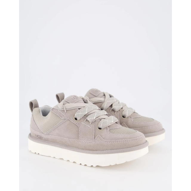 UGG Australia Dames w lo lowmel 1168890-CPF large