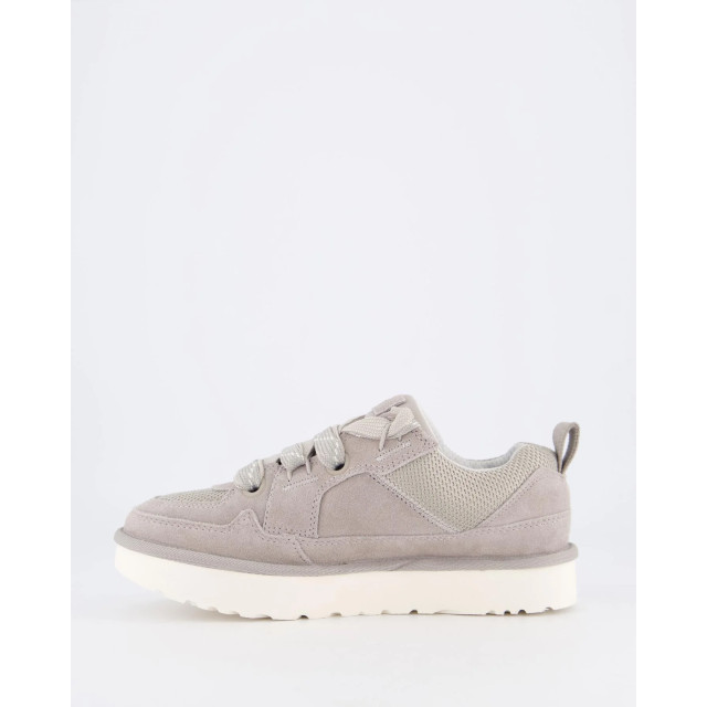 UGG Australia Dames w lo lowmel 1168890-CPF large