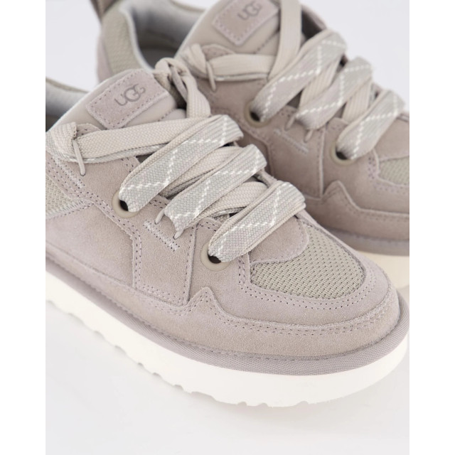 UGG Australia Dames w lo lowmel 1168890-CPF large