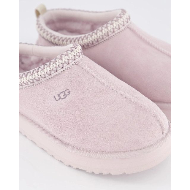 UGG Australia Kids tazz sand 1143776K-BYF large