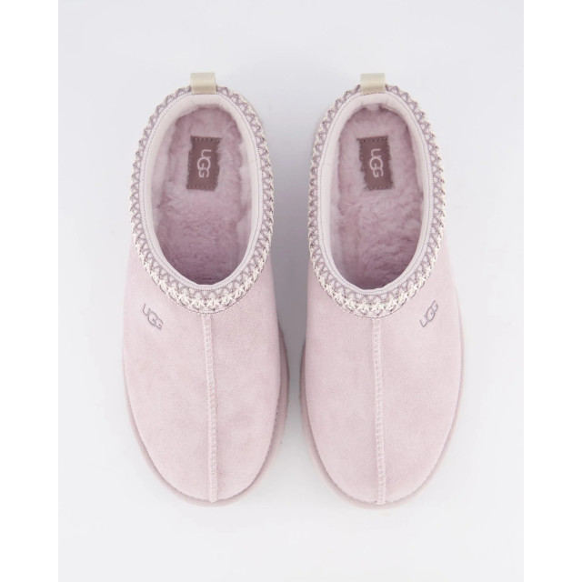 UGG Australia Kids tazz sand 1143776K-BYF large