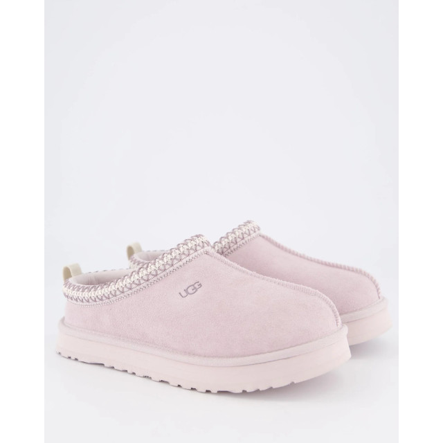 UGG Australia Kids tazz sand 1143776K-BYF large
