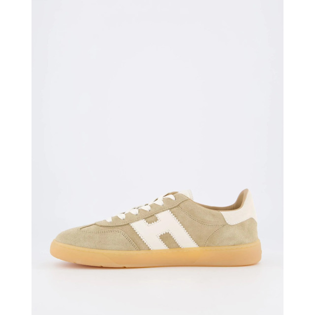 Hogan Heren cool sneaker HXM6470FB60U3U-975D large