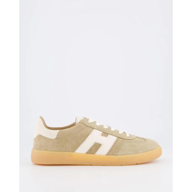 Hogan Heren cool sneaker HXM6470FB60U3U-975D large