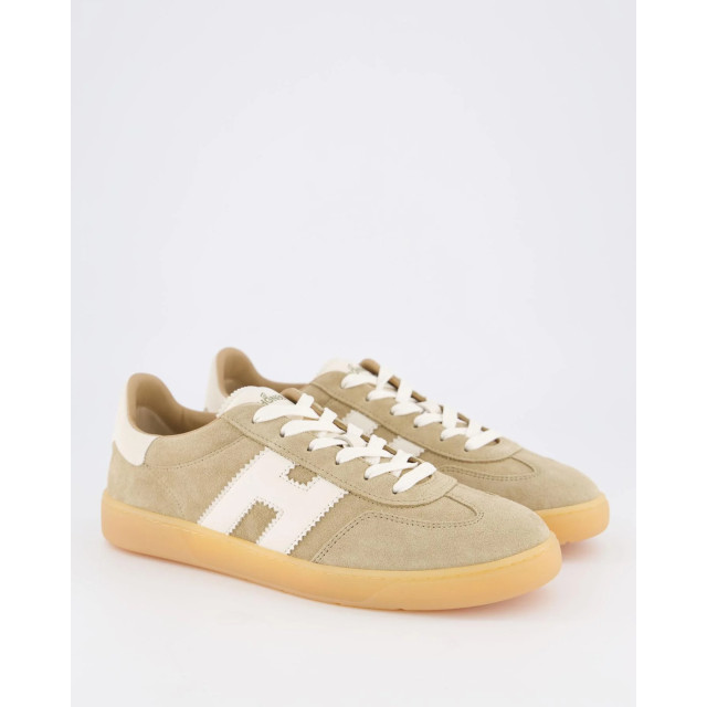 Hogan Heren cool sneaker HXM6470FB60U3U-975D large