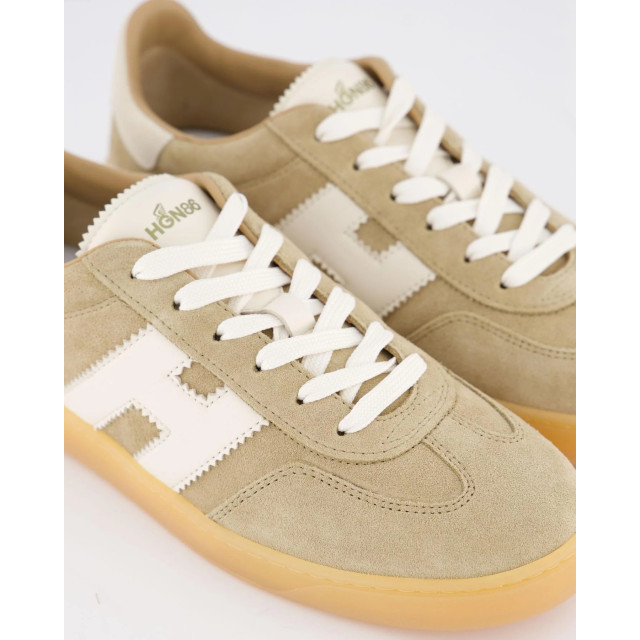 Hogan Heren cool sneaker HXM6470FB60U3U-975D large