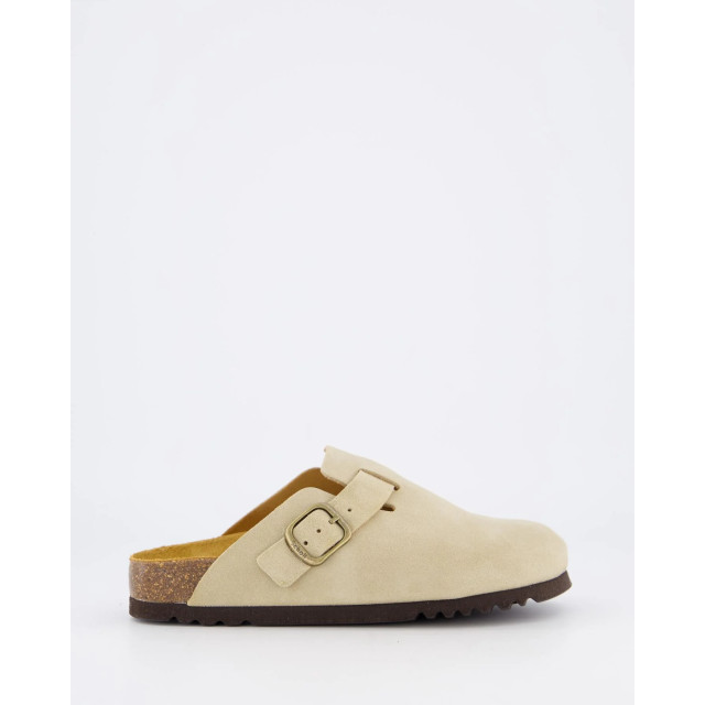 Scholl Dames fae F321981002-Beige large