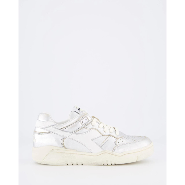 Diadora Dames b560 metal 201.181320-20006 large