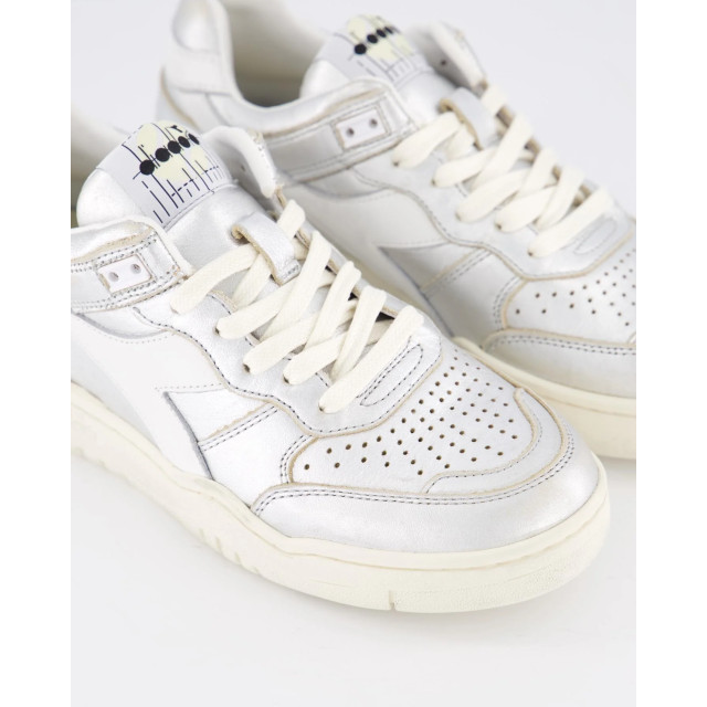 Diadora Dames b560 metal 201.181320-20006 large
