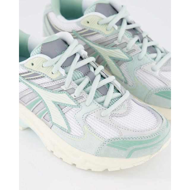 Diadora Dames mythos star 501.181239-D1210 large