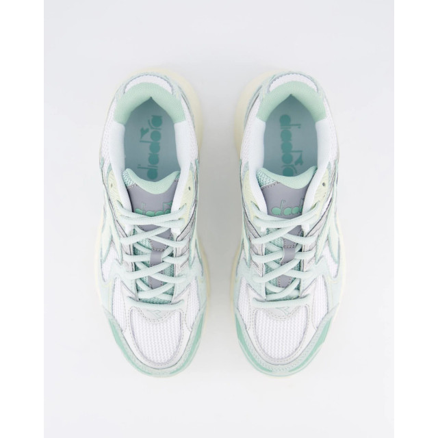 Diadora Dames mythos star 501.181239-D1210 large