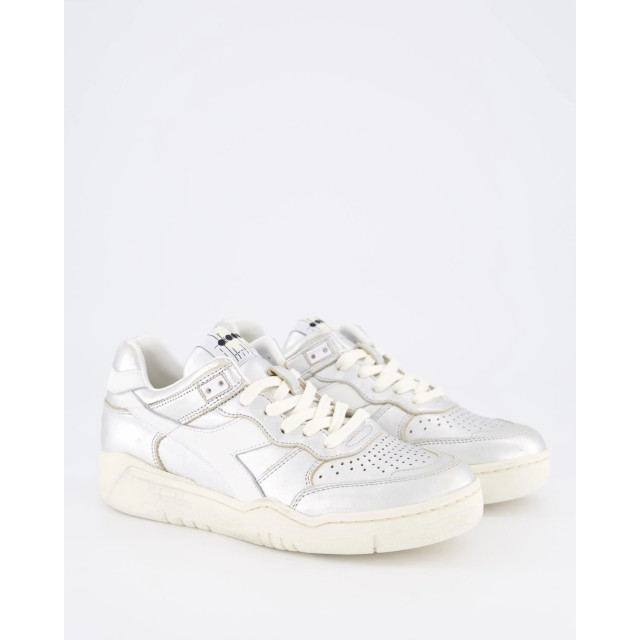 Diadora Dames b560 metal 201.181320-20006 large