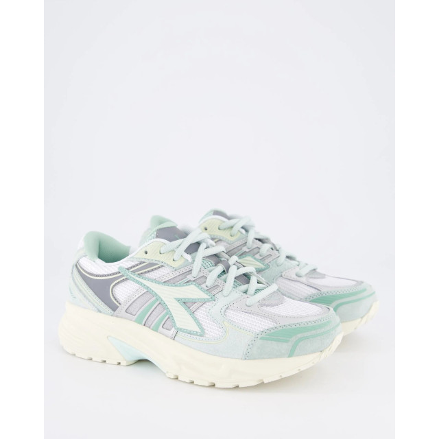 Diadora Dames mythos star 501.181239-D1210 large