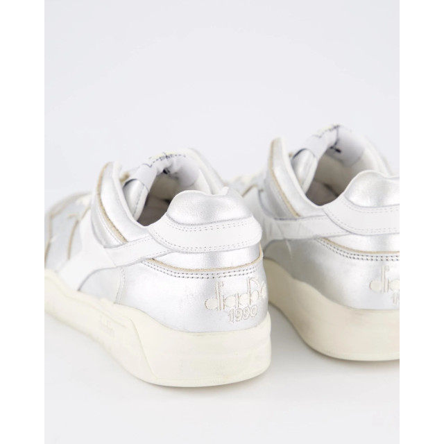 Diadora Dames b560 metal 201.181320-20006 large