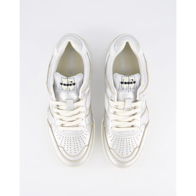 Diadora Dames b560 metal 201.181320-20006 large