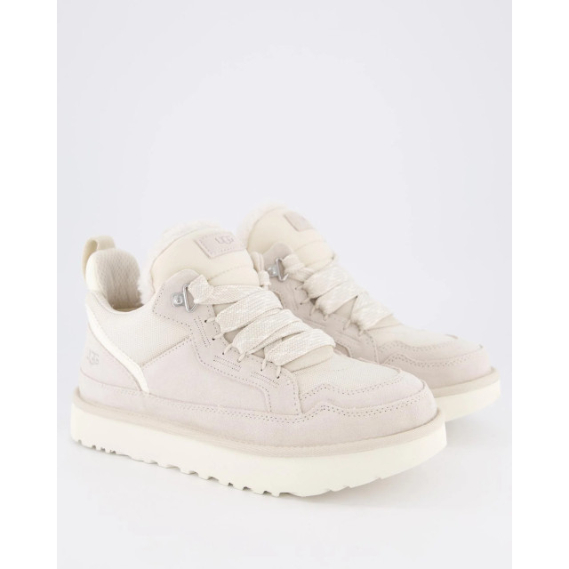 UGG Australia Heren lowmel ceramic grey 1170750-SKP large