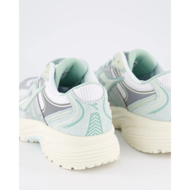 Diadora Dames mythos star 501.181239-D1210 large