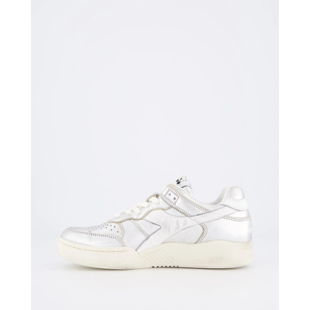 Diadora Dames b560 metal 201.181320-20006 large