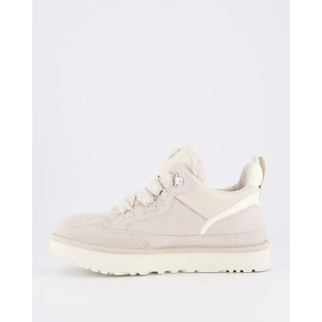 UGG Australia Heren lowmel ceramic grey 1170750-SKP large