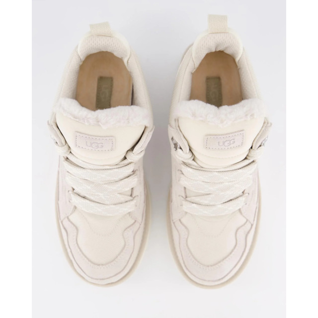UGG Australia Heren lowmel ceramic grey 1170750-SKP large