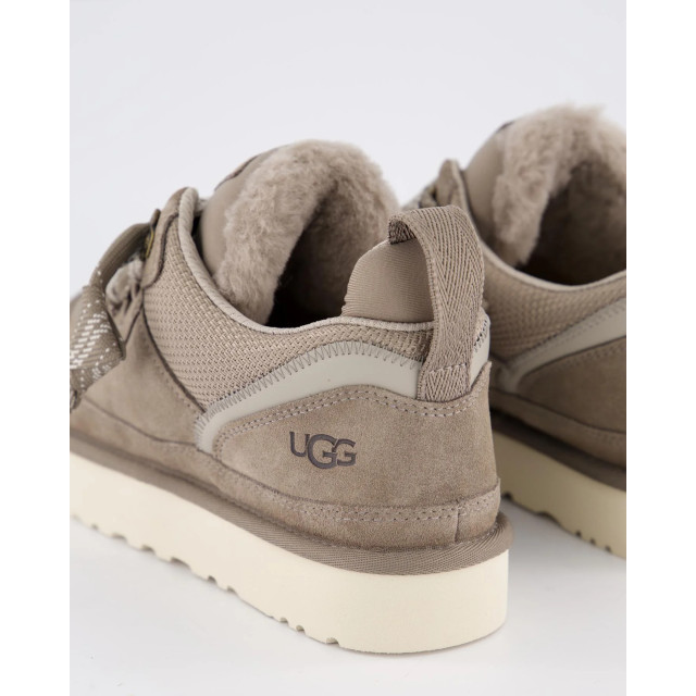 UGG Australia Dames lowmel skp grey 1144032-SKP large