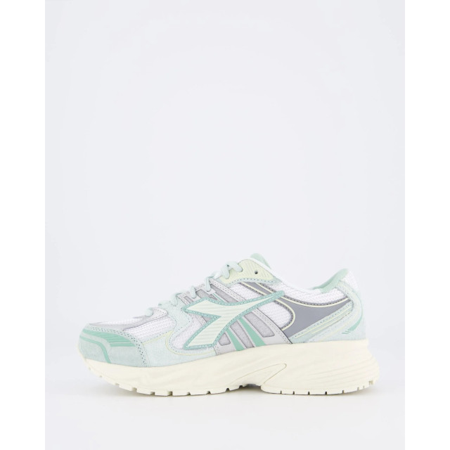 Diadora Dames mythos star 501.181239-D1210 large