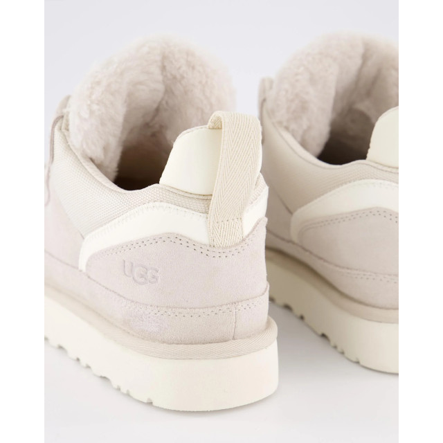 UGG Australia Heren lowmel ceramic grey 1170750-SKP large