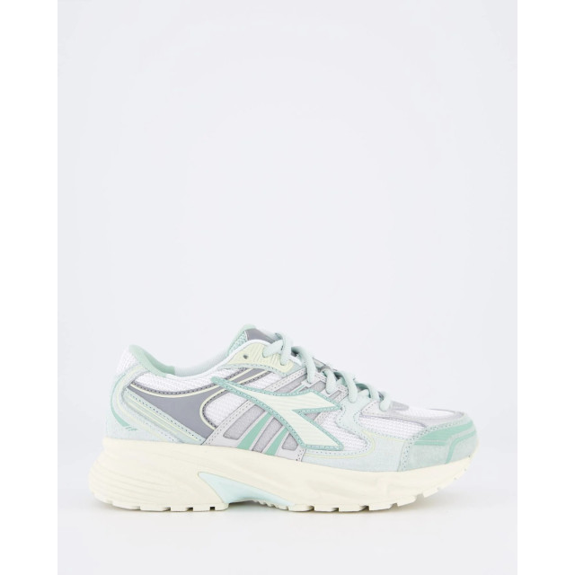 Diadora Dames mythos star 501.181239-D1210 large