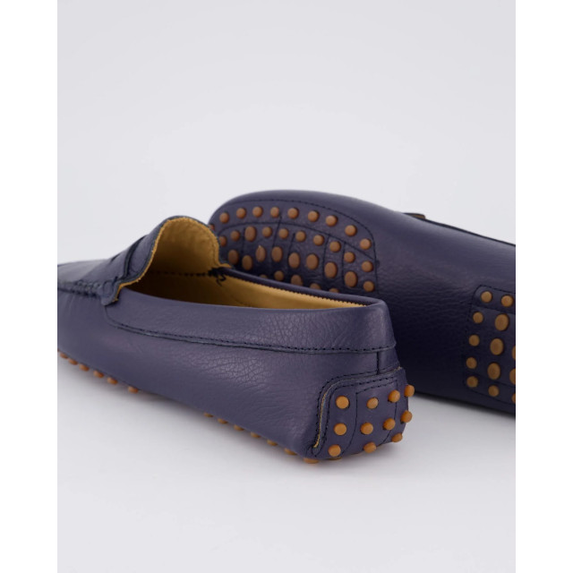 Gibaldi Dames tropezienes driver Dollarino Abyss-Abyss large