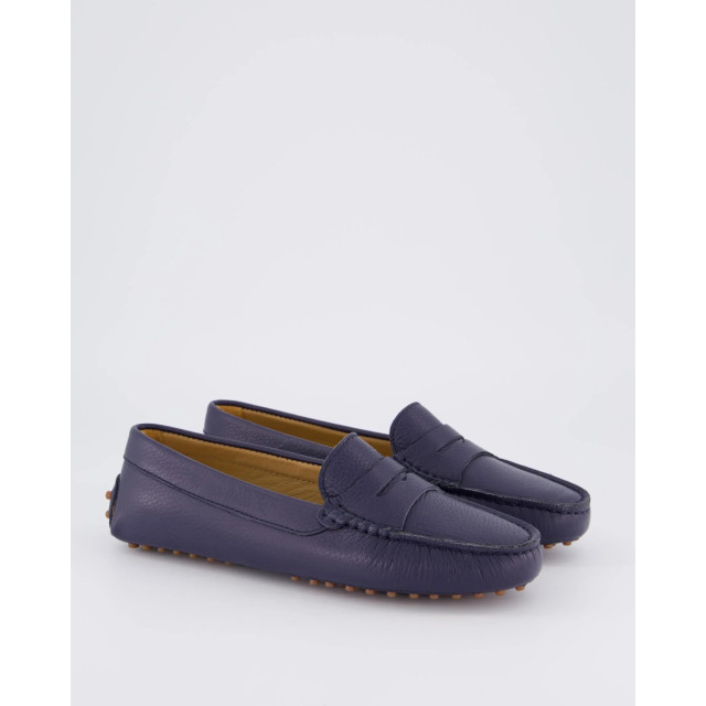 Gibaldi Dames tropezienes driver Dollarino Abyss-Abyss large