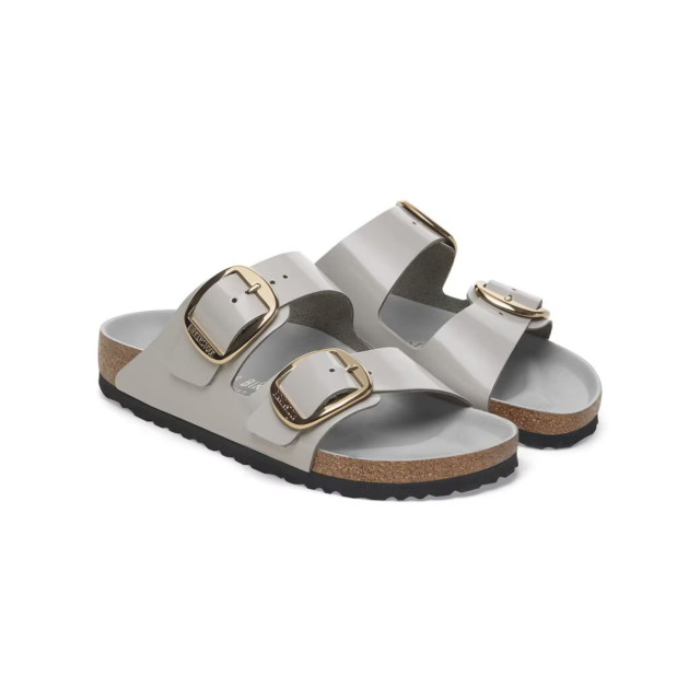 Birkenstock Arizona big bickle slippers 1029391 1029391 large