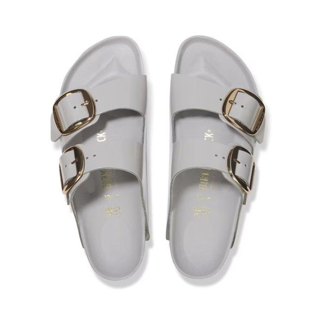 Birkenstock Arizona big bickle slippers 1029391 1029391 large