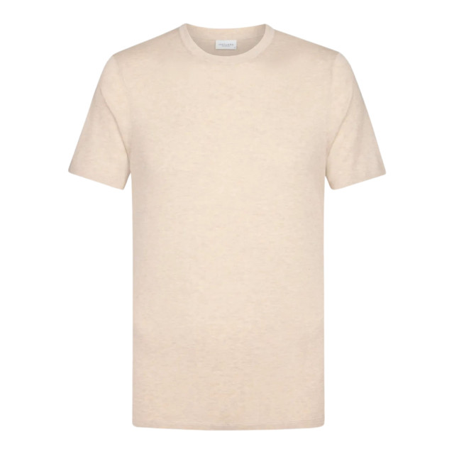 Profuomo T-shirts ppwt10005 PPWT10005 large