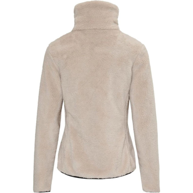 Nordberg evy fleece fleece sweat+r outdoor dames - 069555_820-L large