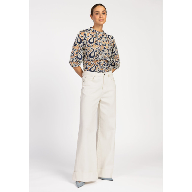 Aaiko Vanesse co 687-110 Vanesse co 687-110 w large