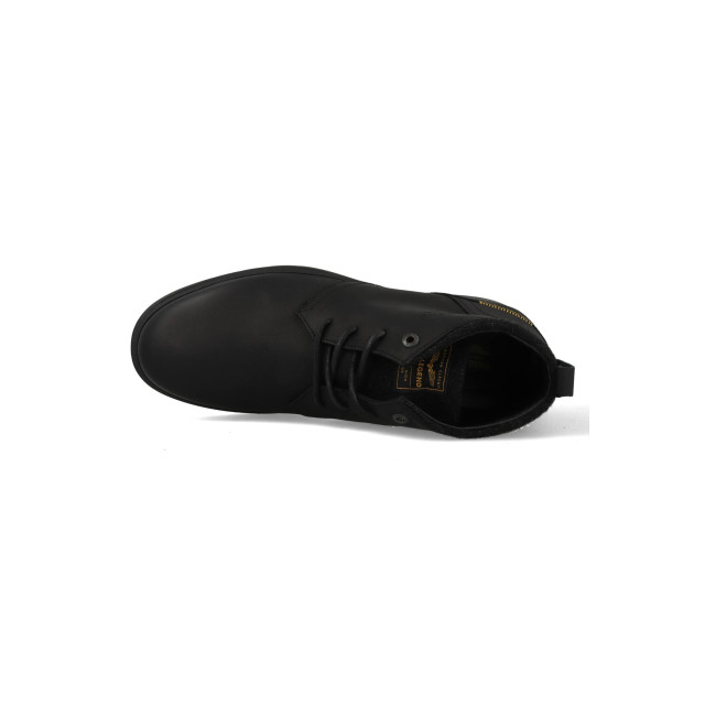 PME Legend Fleetman pbo216037-999 PBO216037 large