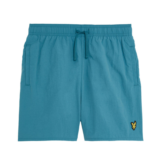 Lyle and Scott Swimwear shb2211v Lyle & Scott Swimwear SHB2211V large