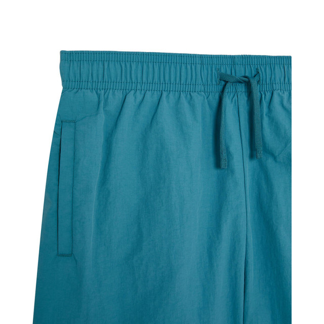 Lyle and Scott Swimwear shb2211v Lyle & Scott Swimwear SHB2211V large