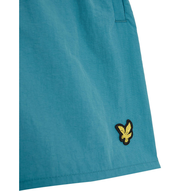 Lyle and Scott Swimwear shb2211v Lyle & Scott Swimwear SHB2211V large