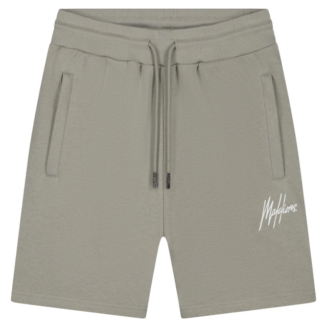 Malelions Sport logo short 134697 large