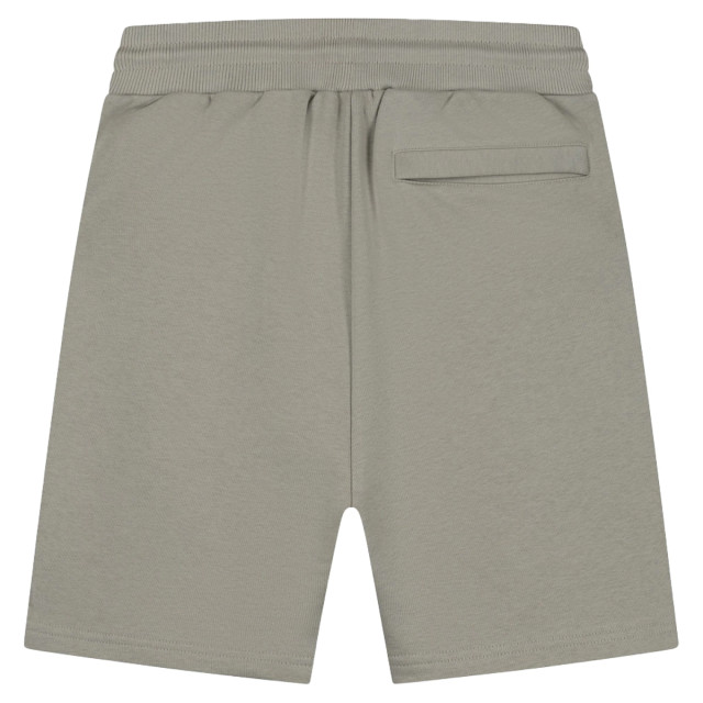 Malelions Sport logo short 134697 large