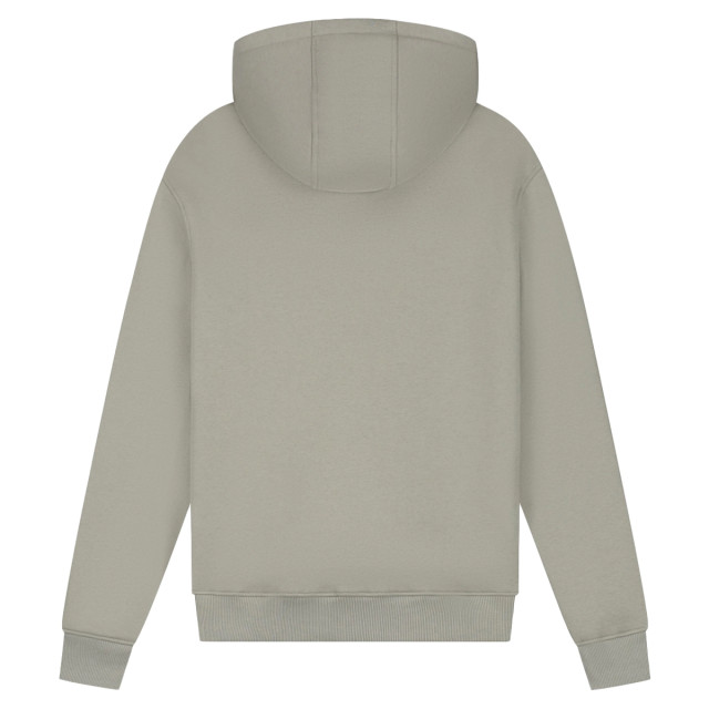 Malelions Sport logo hoodie 134688 large