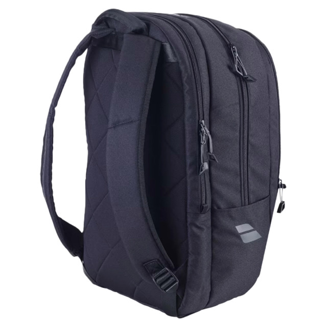 Babolat Court hero rugtas 134678 large