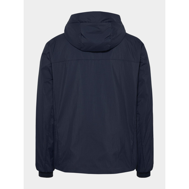 Tommy Hilfiger Zomerjack tjm super lt poly jacket ext dm0dm21294/c1g 187929 large