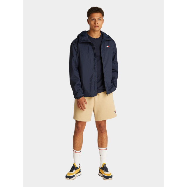 Tommy Hilfiger Zomerjack tjm super lt poly jacket ext dm0dm21294/c1g 187929 large