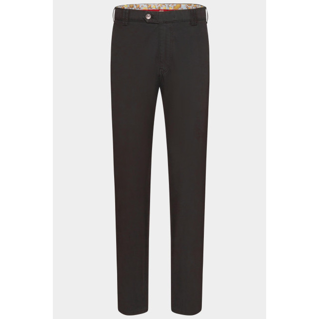 Meyer Katoenen broek bonn art.9-3004 1029300400/09 162807 large